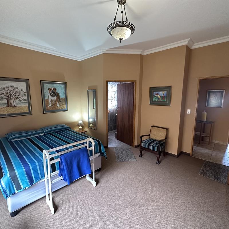 3 Bedroom Property for Sale in Groot Brakrivier Central Western Cape